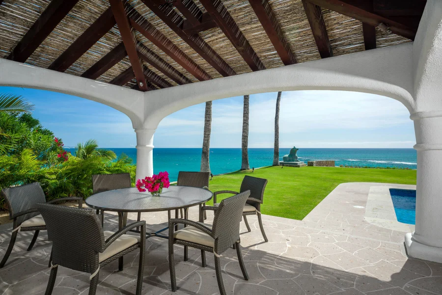 Casa Lita