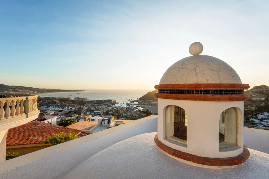 Villa Playamar