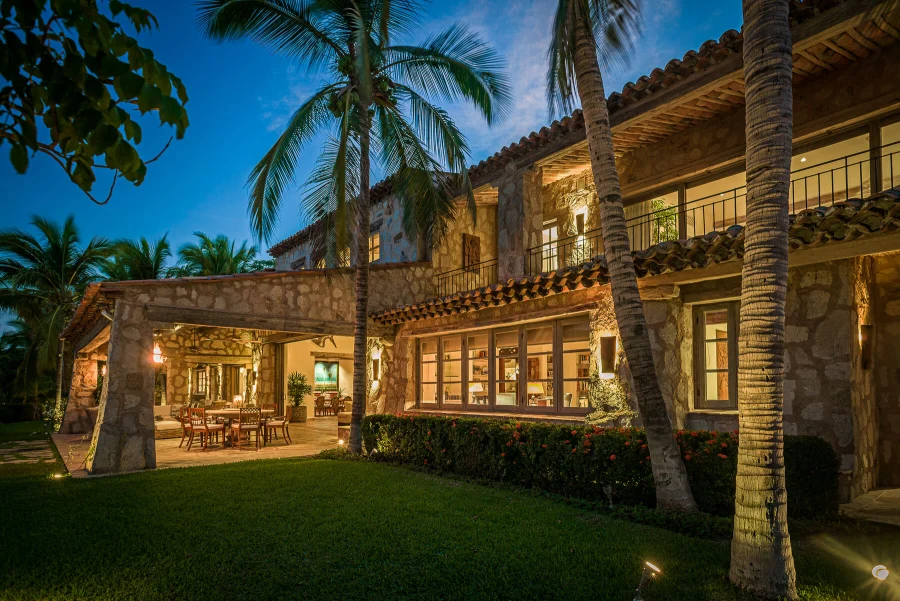 Casa Koll