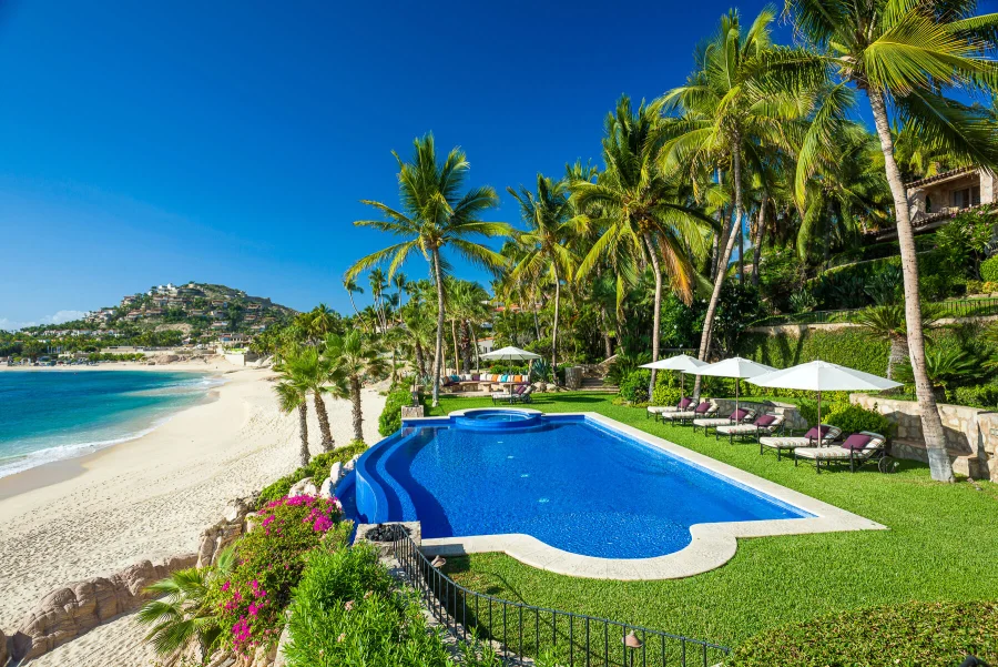 Casa Koll