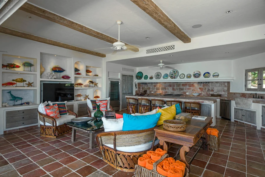 Casa Koll