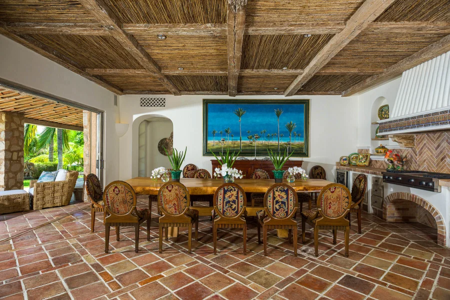 Casa Koll