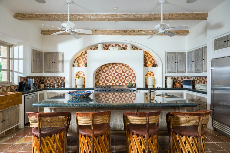 Casa Koll