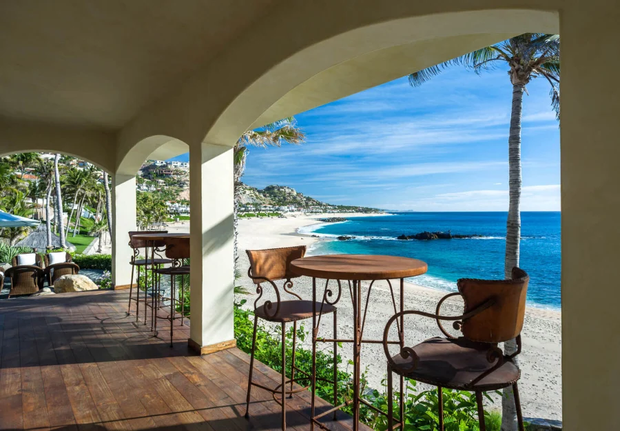 Casa Captiva